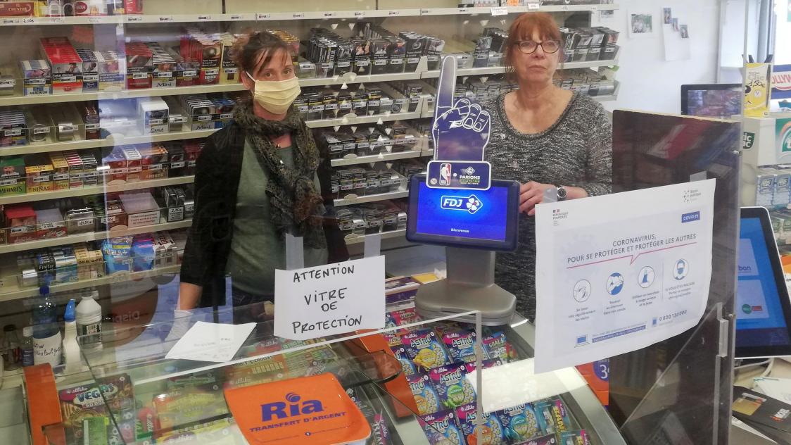 elfbar nachfüll pod läuft aus The Amsterdam – Maroc Vape Shop & Accessoires Fumeurs Premium Au Maroc