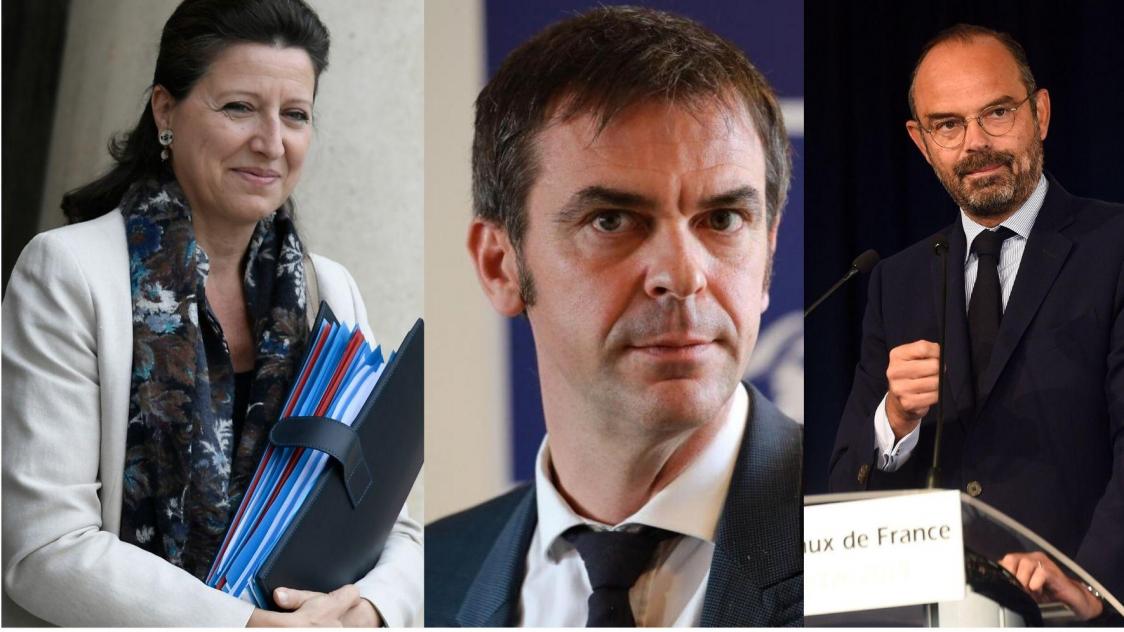 Sans titre (5)