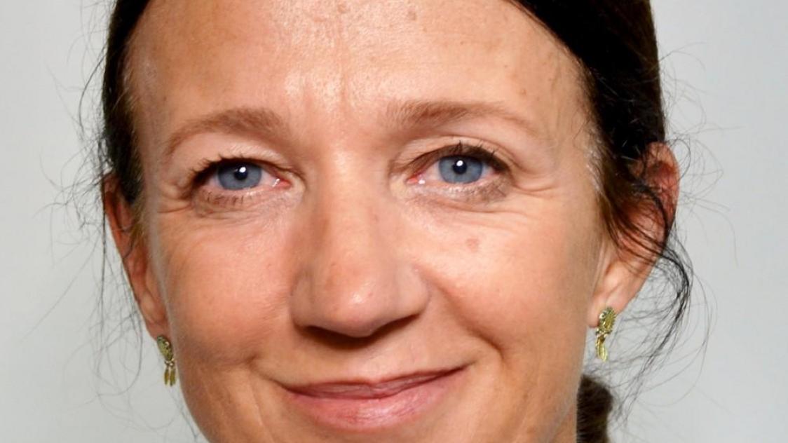 Vanina Paoli-Gagin en tandem avec Adnot pour les prochaines élections ...
