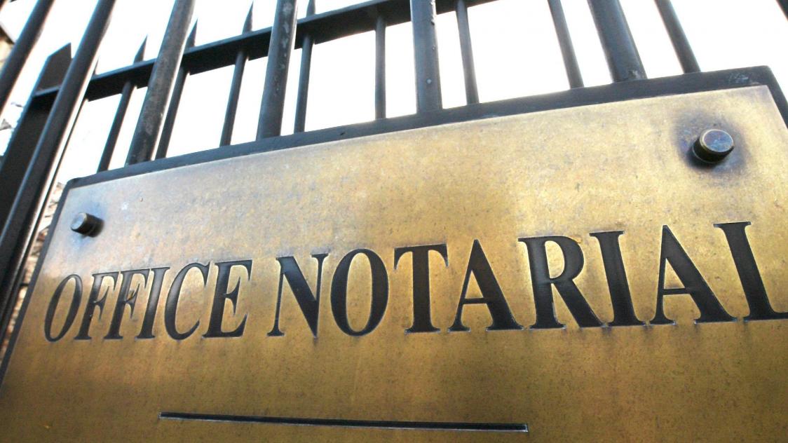 Vente Au Enchère De Conteneur Non Réclamé 2020