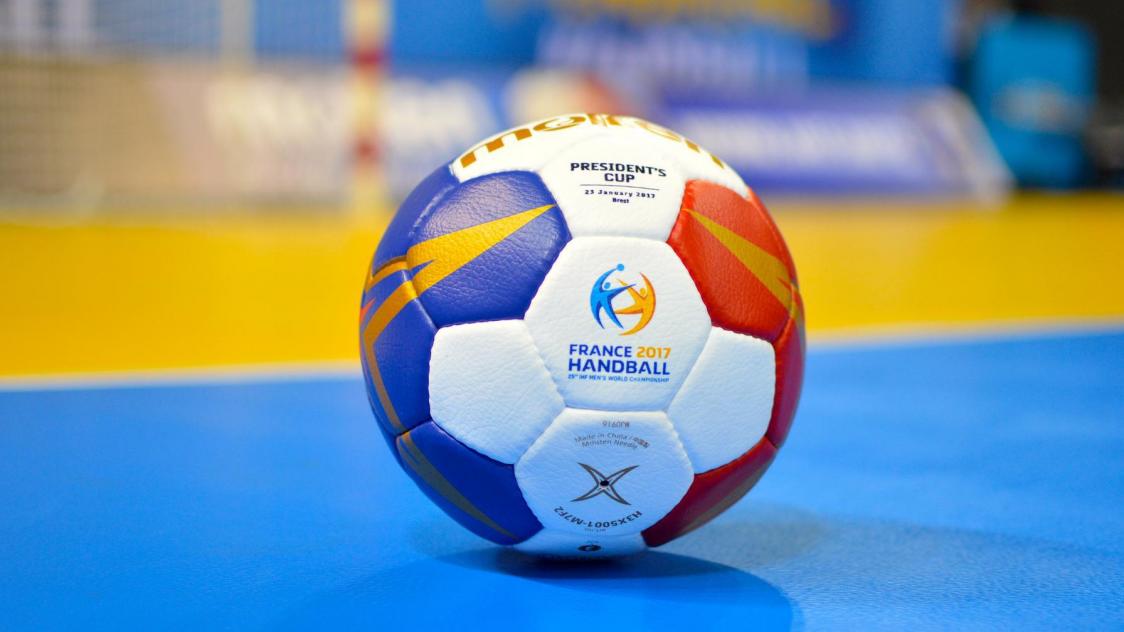type of vape coils Handball. Fin de saison pour les championnats amateurs