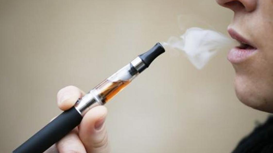 e liquide vincent dans les vapes e-liquide cbd - eliquide cannabis - terpenes main image 1