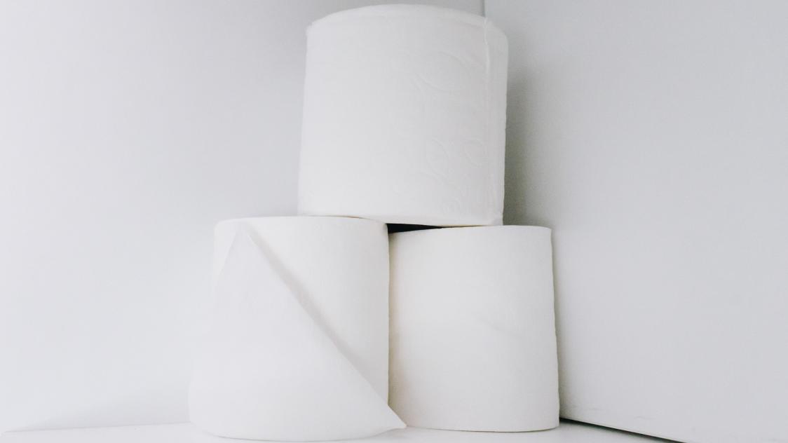 Mouchoirs, papier toilette, essuie-tout… Les prix devraient grimper dans  les prochains mois