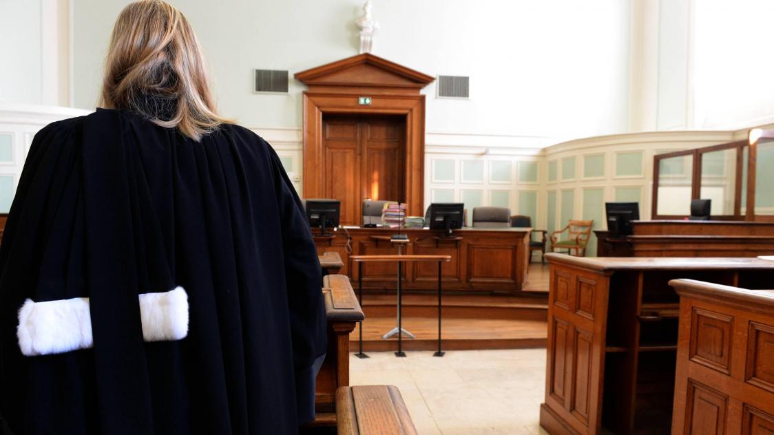 Au Tribunal De Reims Une Procedure Devient Nulle A Cause De Citations Imprecises