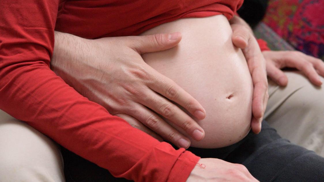 Déni de grossesse : encore trop d'idées reçues