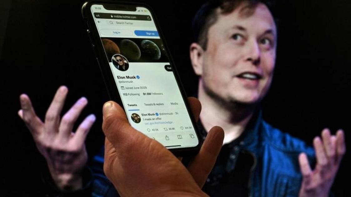 Les actionnaires de Twitter doivent se réunir le 13 septembre pour autoriser ou non cette acquisition par Elon Musk, qui représenterait une plus-value conséquente pour eux.