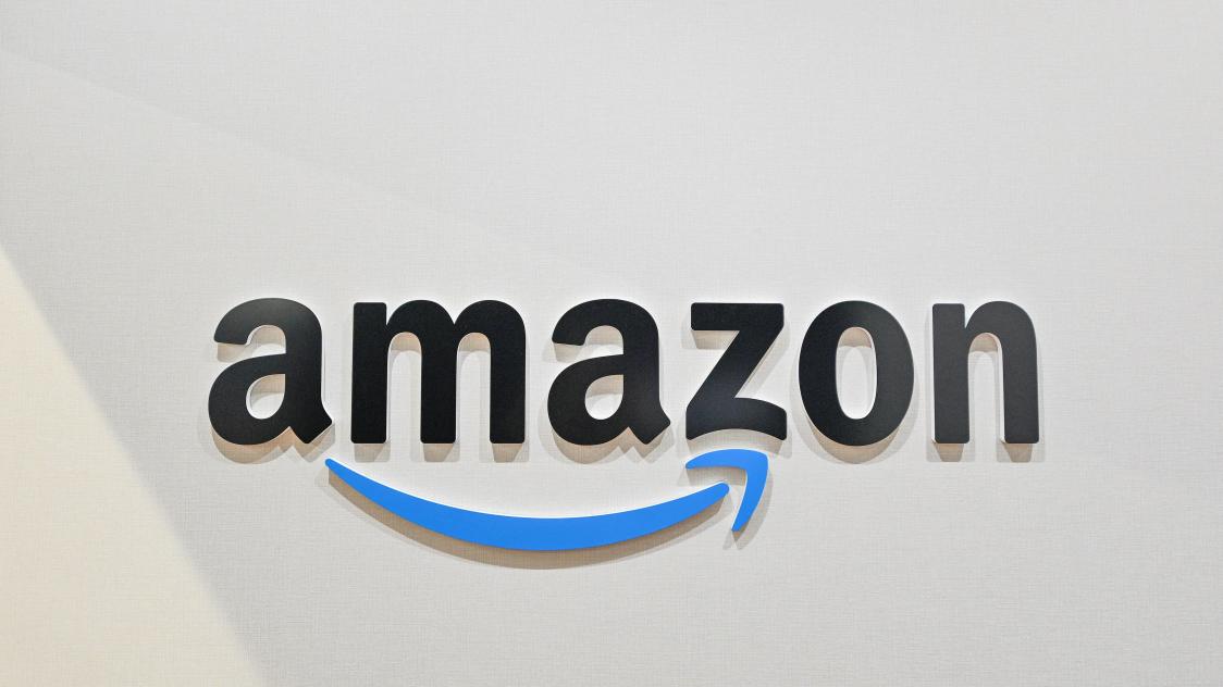 Amazon : Acheter du rien, achat du vide... On vous explique