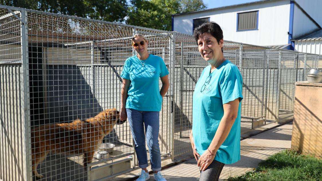 la-lisa-quitte-charleville-m-zi-res