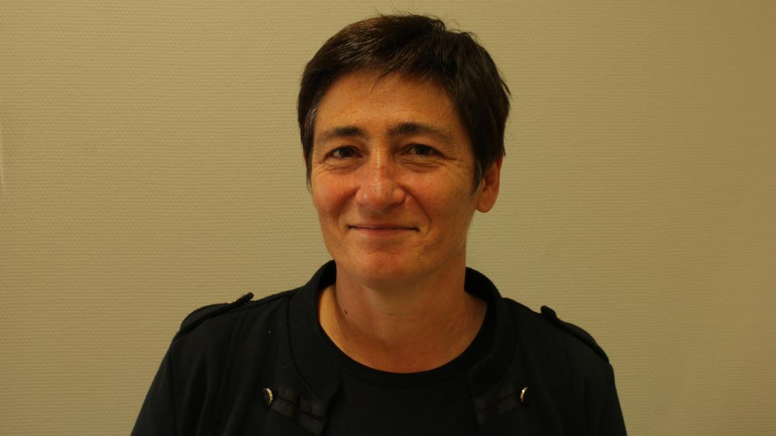 Face à la saturation des urgences en France, comment s’organise l’unité ...