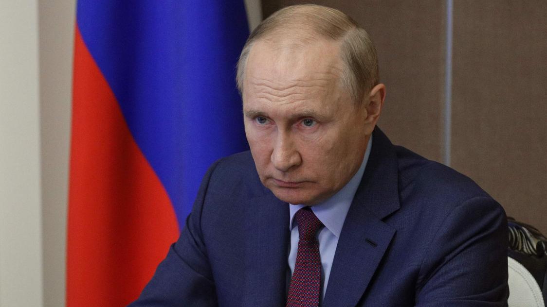 La Russie va entériner vendredi l’annexion des territoires qu’elle contrôle en Ukraine lors d’une cérémonie au Kremlin où Vladimir Poutine prononcera un discours.