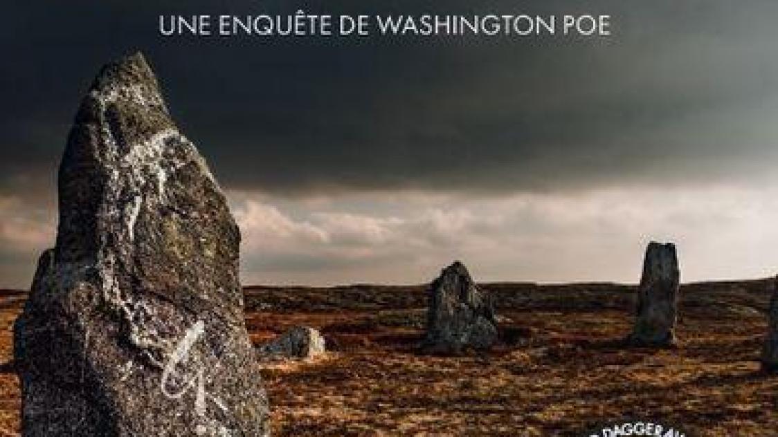 Le-Cercle-de-pierres-Une-enquete-de-Washington-Poe