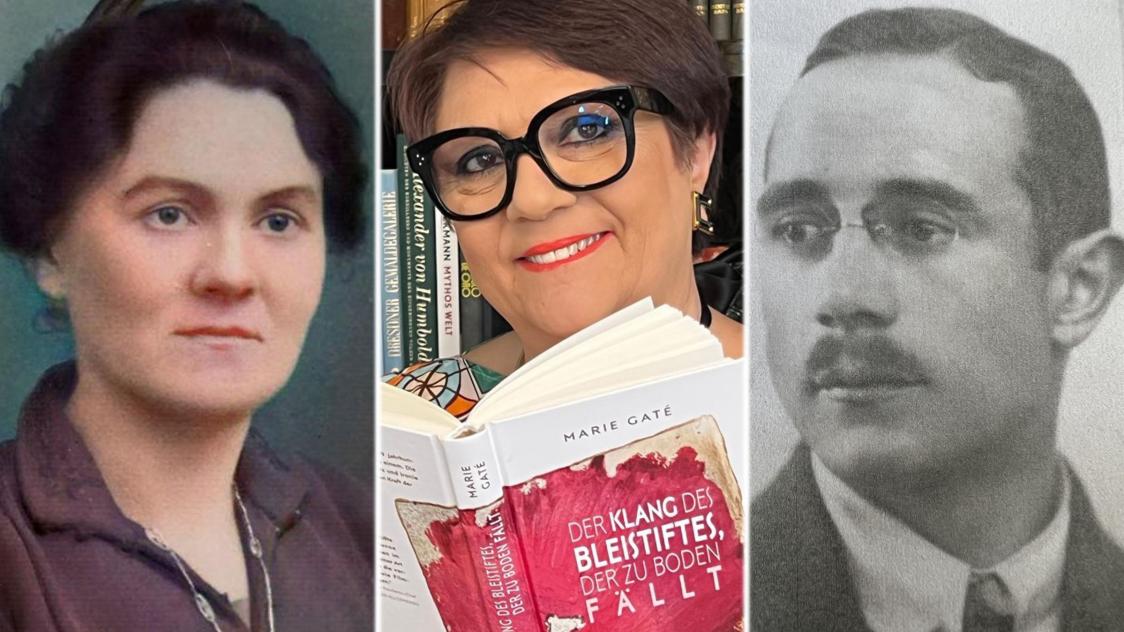 Le Bruit Du Crayon Qui Tombe Une Histoire De Guerre Et D Amour