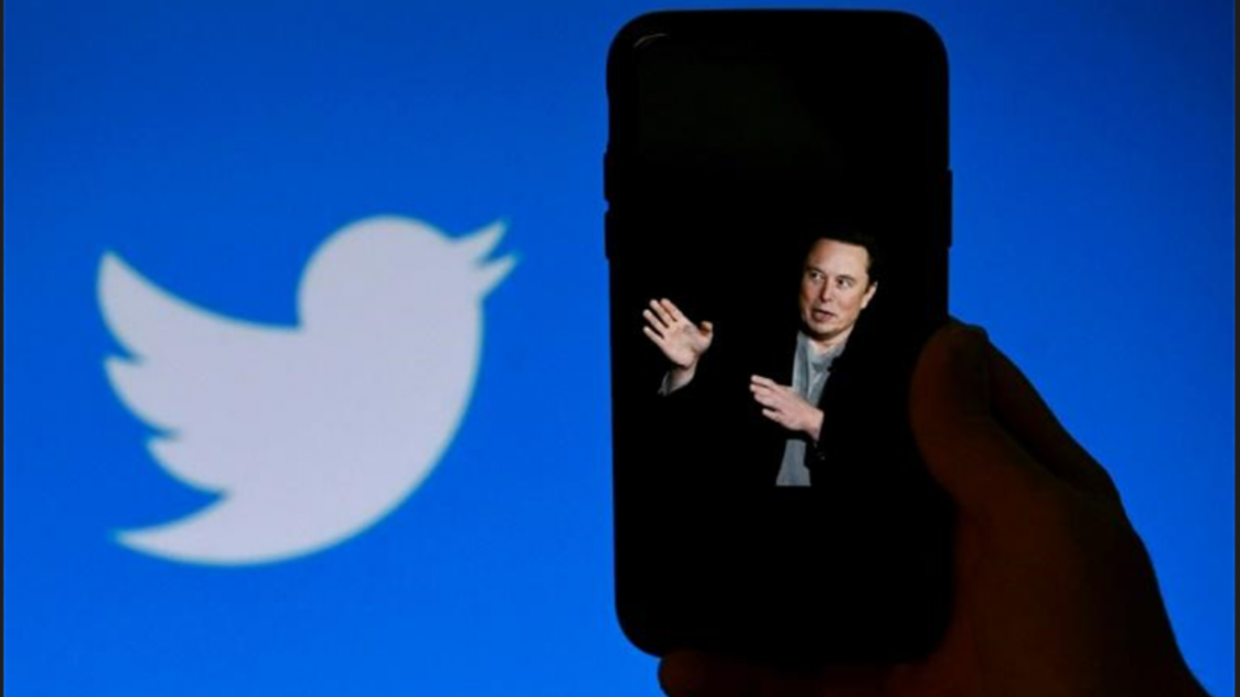 Elon Musk est prévenu, Twitter va devoir suivre les règles européenne.