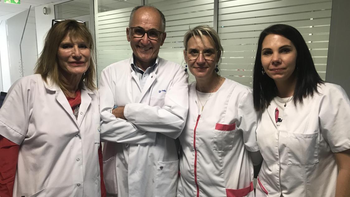 SaintDizier (HauteMarne) Journal L'Union