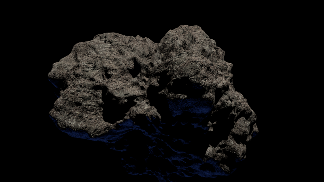 asteroid-g0777de284_1280