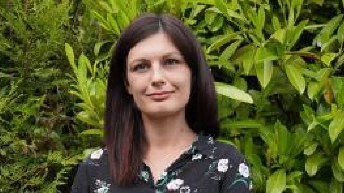 Accusation de racisme contre un député RN à l’Assemblée nationale ...