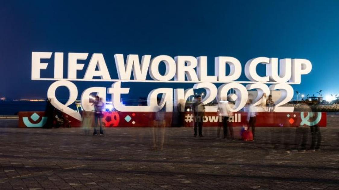 Qatar 2022 : la Coupe du monde des excès