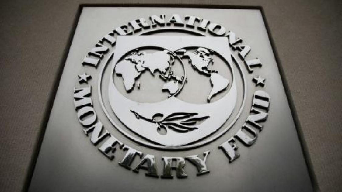 Le FMI demande à la France d’arrêter le «quoi qu’il en coûte».