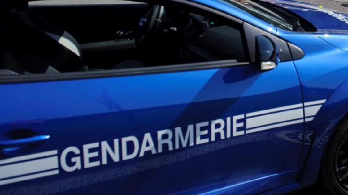 Deux faits ont été signalés à la gendarmerie de Bréviandes depuis la semaine dernière.