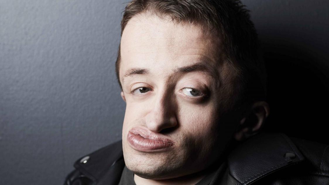 Guillaume Bats de retour au Troyes Fois Plus