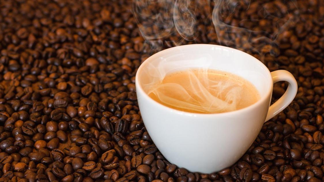 Le meilleur café en capsule selon 60 millions de consommateurs !