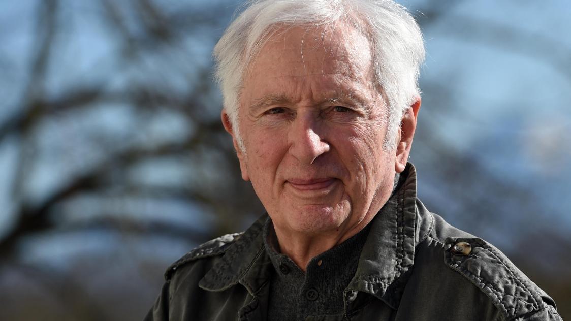 Le chanteur Marcel Amont est décédé à l'âge de 93 ans