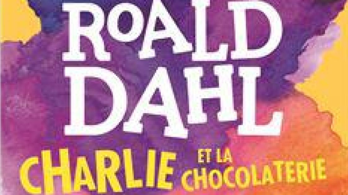 Charlie-et-la-chocolaterie