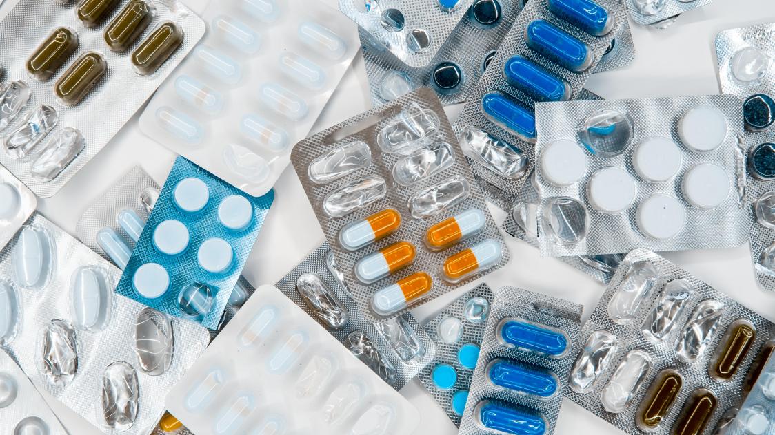 doxycycline le moins cher