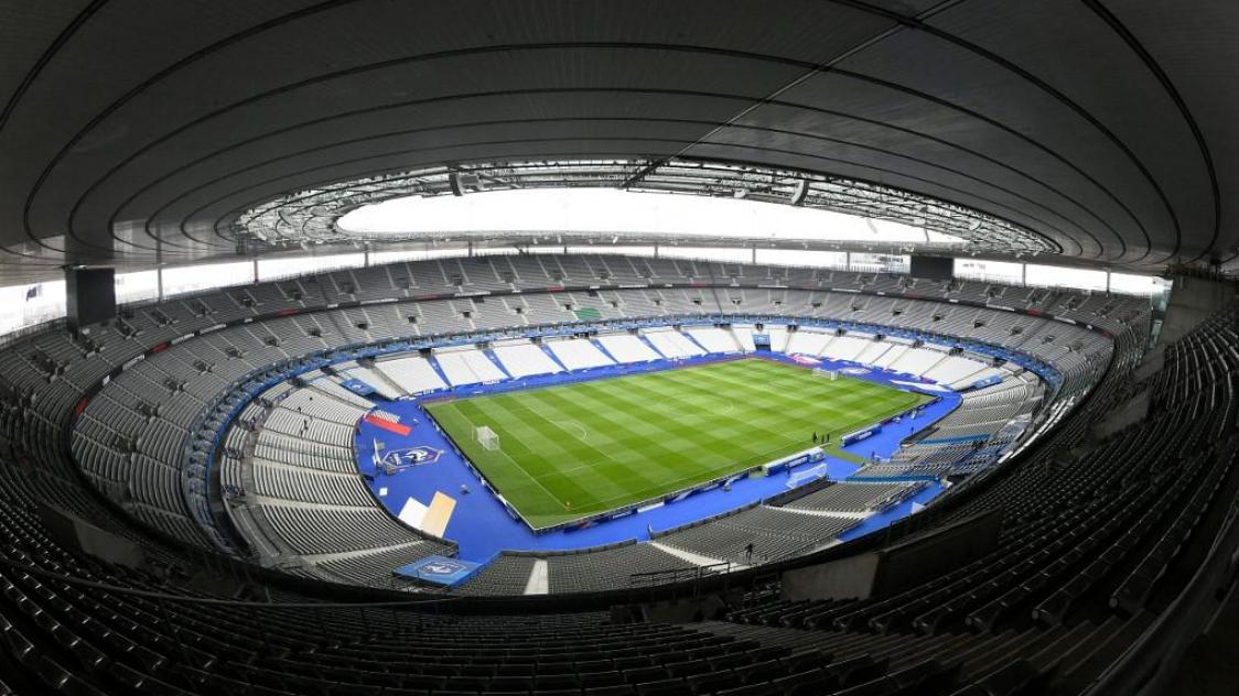 Prix, conditions... Les différents critères de ventes pour racheter le Stade de France Prix, conditions... Les différents critères de ventes pour racheter le Stade de France