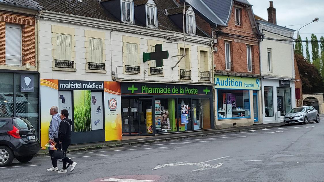 creation vap hirson Cigarette électronique, e-liquide et matériel vape main image 1