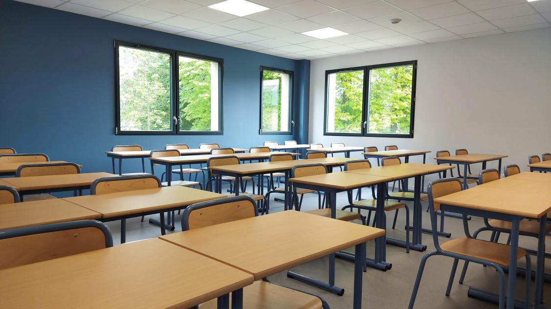 LYC E SAINT VINCENT DE PAUL SOISSONS 02 AVIS ET CLASSEMENT visual data 8