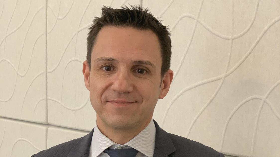 Un nouveau recteur nommé dans l’académie d’Amiens