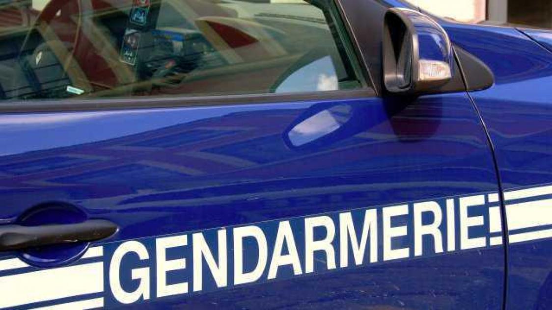 Romilly-sur-Seine : un cambriolage dans un commerce