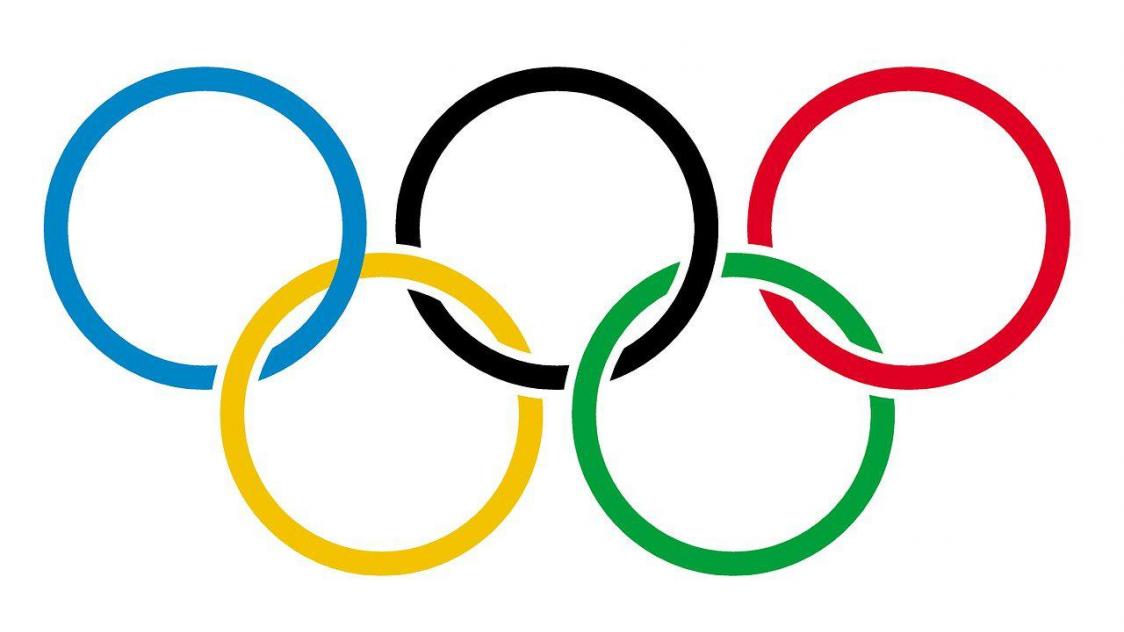 Places, parcours de la flamme, mascotte : tout ce qu'il faut savoir sur les Jeux  olympiques 2024
