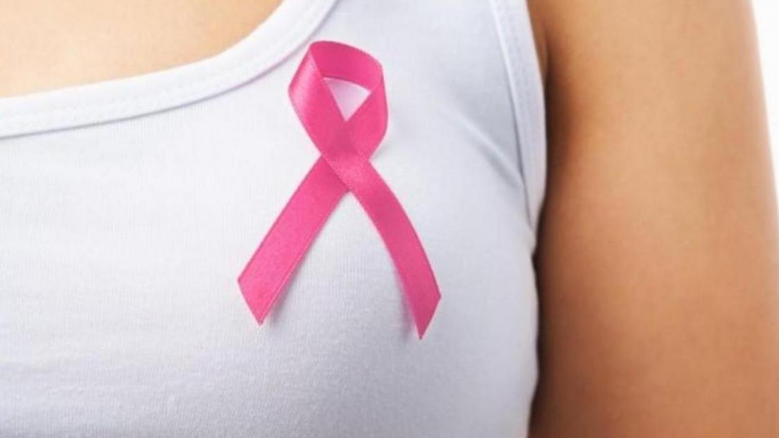 Qu'est-ce que le cancer du sein? - Ruban rose