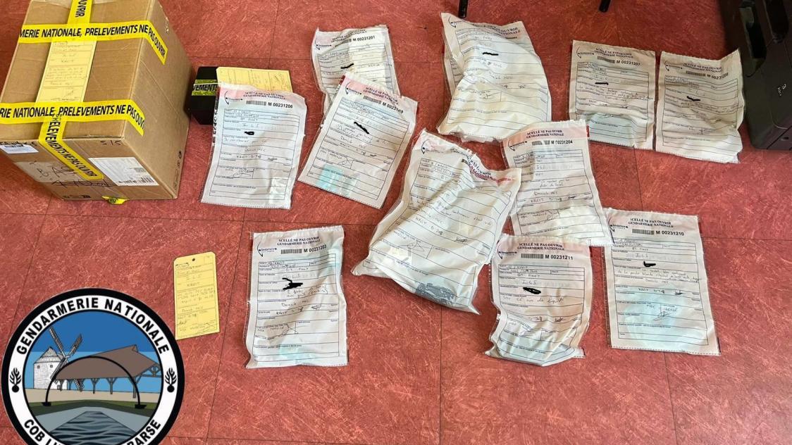elfbar nachfüll pod läuft aus Un dealer de PTC, qui fournit des mineurs, jugé en janvier à Troyes