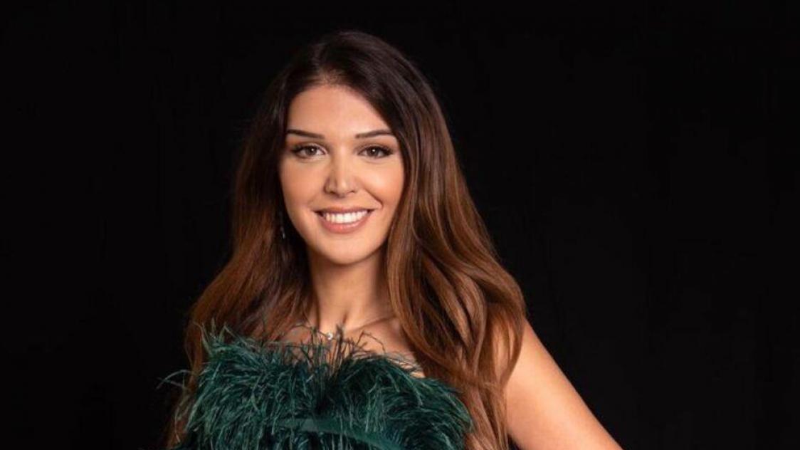 Miss Portugal première historique avec le sacre d’une femme transgenre