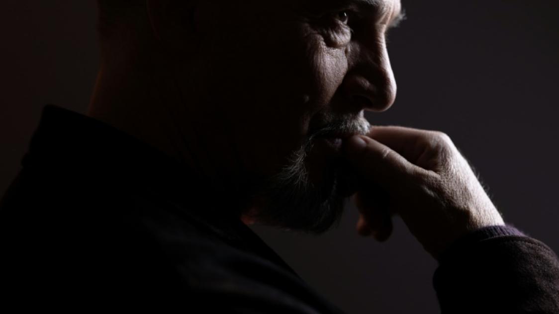 Remis d'un cancer, Florent Pagny donne rendezvous en 2026