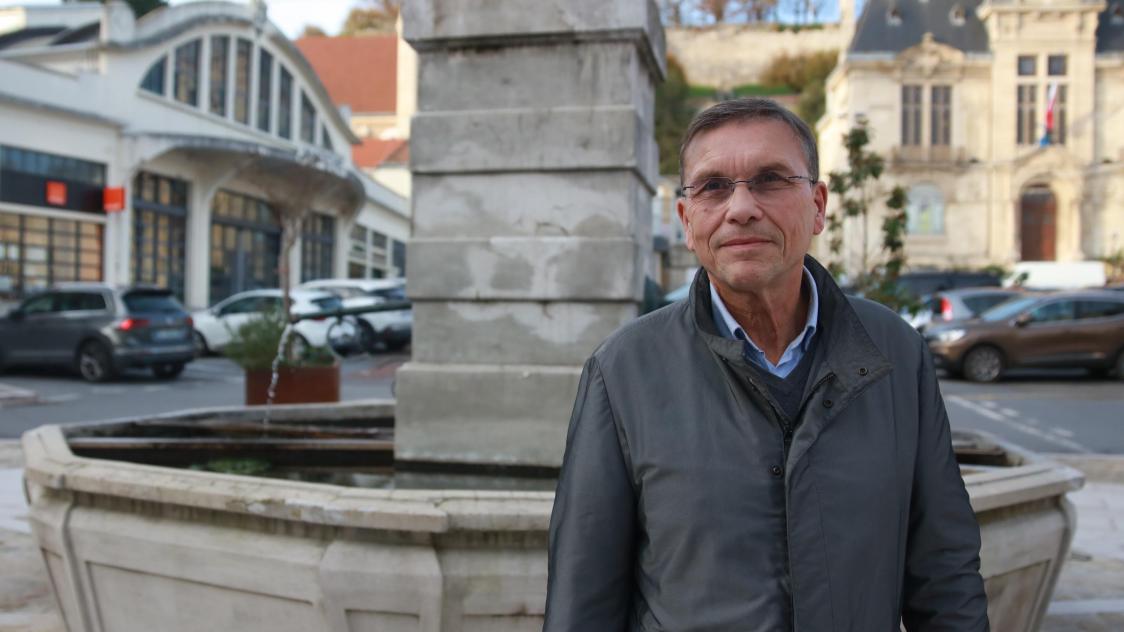 À ChâteauThierry, les socialistes exposent leurs pistes pour