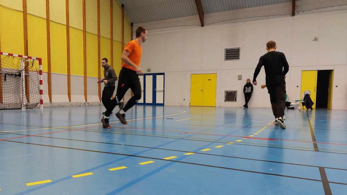 lettre resiliation salle de sport