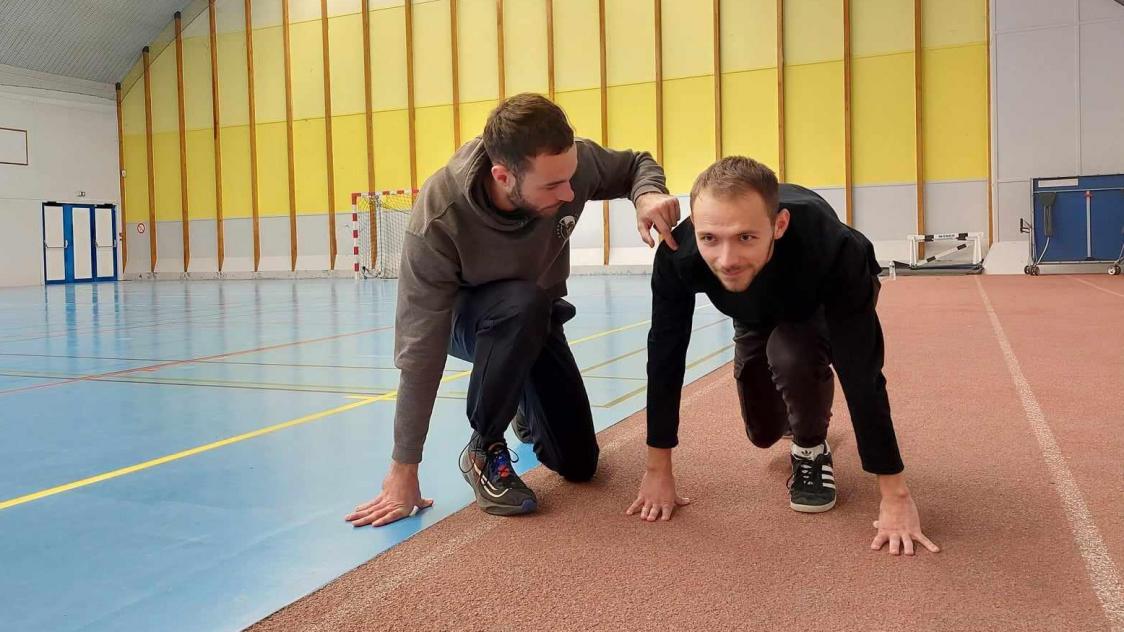 lettre resiliation salle de sport