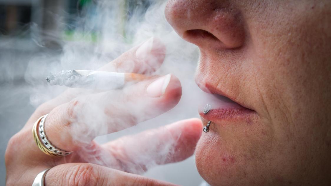 elfbar nachfüll pod läuft aus Le prix des cigarettes augmente dans tous ces pays frontaliers, les  nouveaux prix en Espagne, Luxembourg, Suisse… main image 1