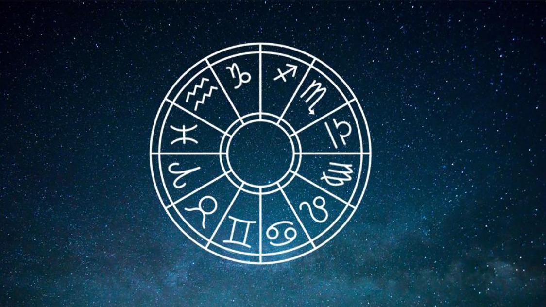 Horoscope 2024 : les prévisions de l'année 2024, signe par signe