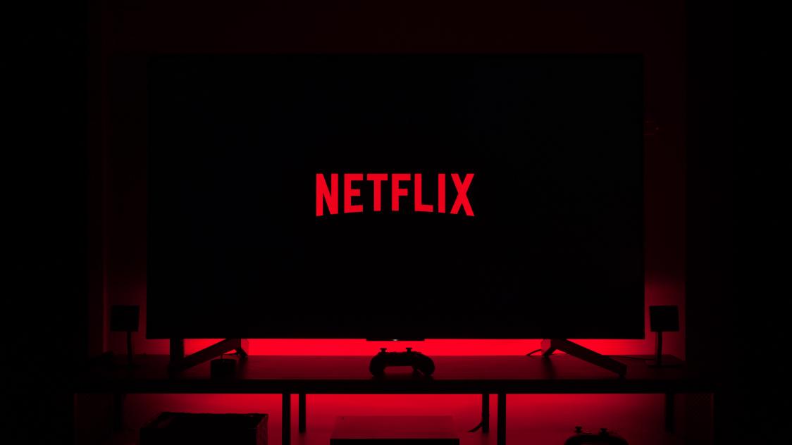 Le cercle des neiges : l'histoire vraie derrière le film qui cartonne sur  Netflix