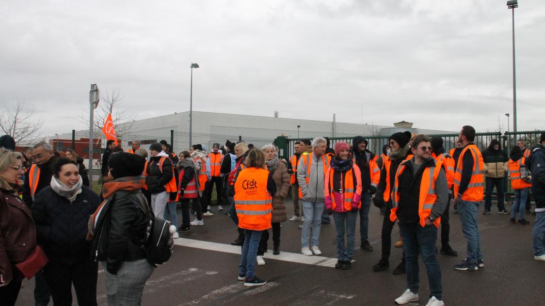 Lacoste pont 2025 sainte marie