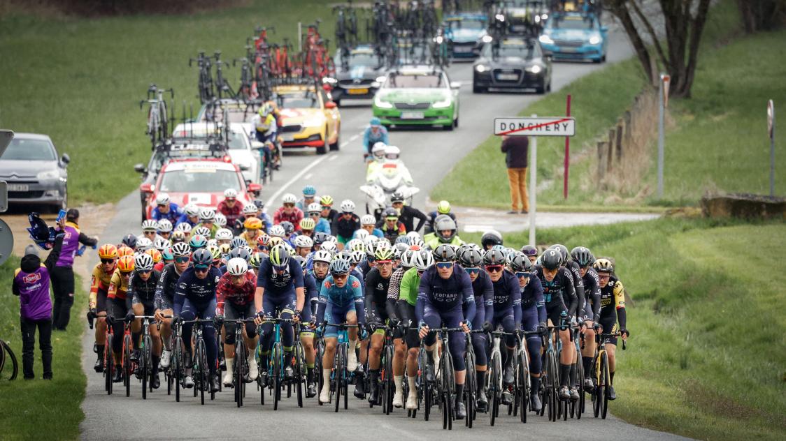 Aura cyclisme best sale