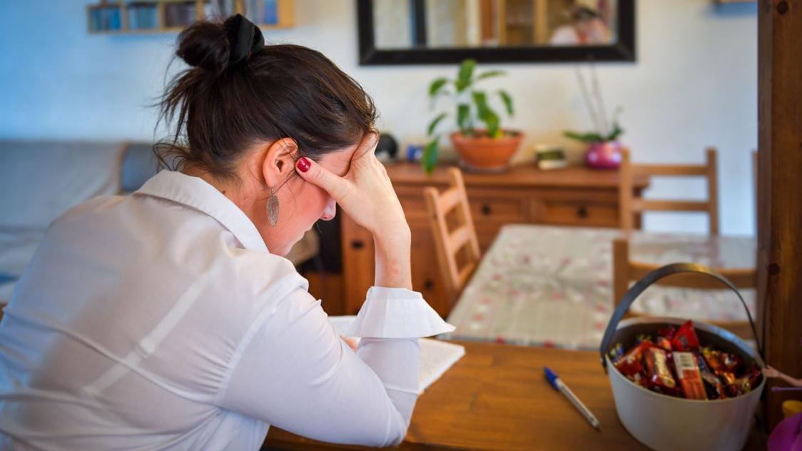 personnes souffrant de troubles bipolaires
