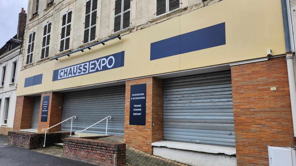 Nouvelle collection femme chauss 2025 expo