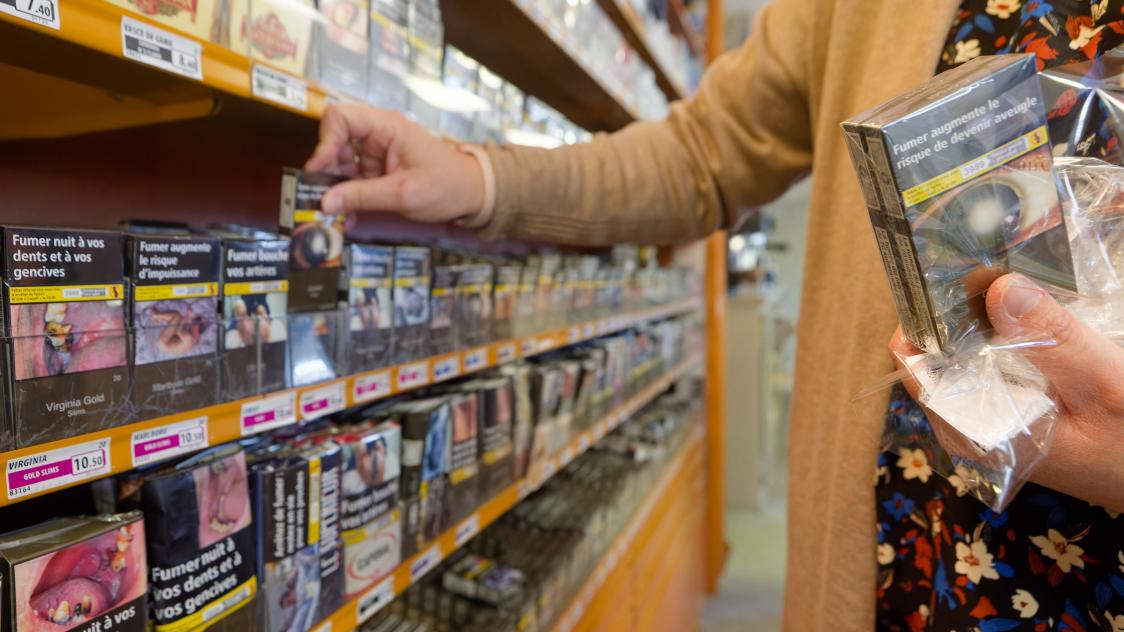 elfbar nachfüll pod läuft aus Pro'vap cigarette electronique à Nogent sur Oise