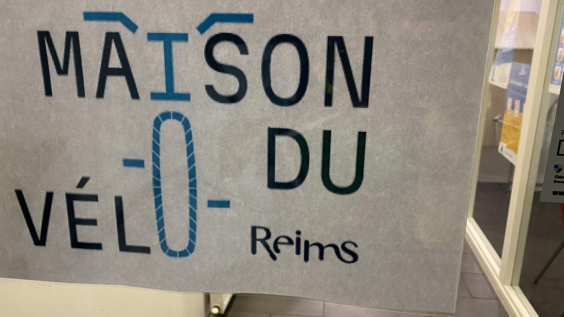 Maison du velo paris deals